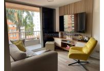 Apartamentos, Venta, San Joaquín - $490.000.000