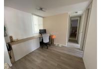 Apartamentos, Venta, San Joaquín - $490.000.000