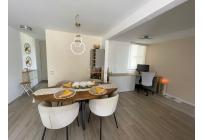 Apartamentos, Venta, San Joaquín - $490.000.000