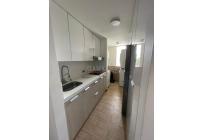 Apartamentos, Venta, San Joaquín - $490.000.000