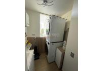 Apartamentos, Venta, San Joaquín - $490.000.000