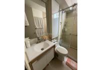 Apartamentos, Venta, San Joaquín - $490.000.000