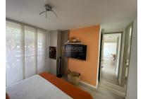 Apartamentos, Venta, San Joaquín - $490.000.000