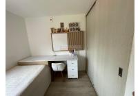 Apartamentos, Venta, San Joaquín - $490.000.000