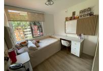 Apartamentos, Venta, San Joaquín - $490.000.000