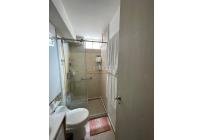 Apartamentos, Venta, San Joaquín - $490.000.000