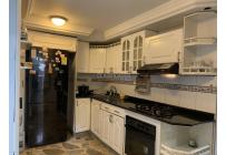 Casas, Venta, Nueva Tequendama - $500.000.000