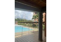 Apartamentos, Venta, San Joaquín - $490.000.000