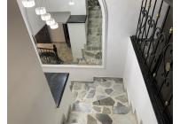 Casas, Venta, Nueva Tequendama - $500.000.000