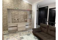 Casas, Venta, Nueva Tequendama - $500.000.000