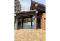 Apartamentos, Venta, San Joaquín - $490.000.000