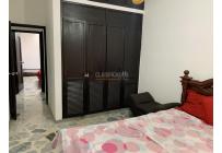 Casas, Venta, Nueva Tequendama - $500.000.000