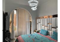 Casas, Venta, Nueva Tequendama - $500.000.000