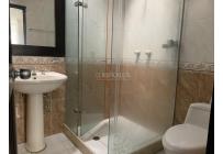 Casas, Venta, Nueva Tequendama - $500.000.000