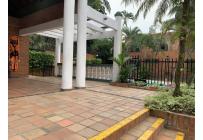 Casas, Venta, Nueva Tequendama - $500.000.000