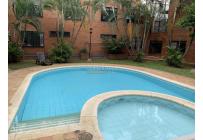 Casas, Venta, Nueva Tequendama - $500.000.000