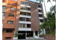 Apartamentos, Venta, Juanambú - $480.000.000