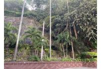 Apartamentos, Venta, Juanambú - $480.000.000