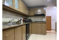 Apartamentos, Venta, Juanambú - $480.000.000