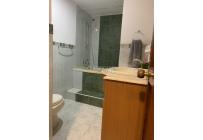 Apartamentos, Venta, Juanambú - $480.000.000