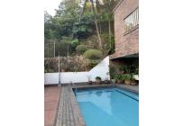 Apartamentos, Venta, Juanambú - $480.000.000