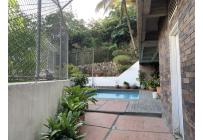 Apartamentos, Venta, Juanambú - $480.000.000