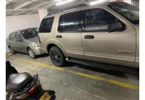 Apartamentos, Venta, Juanambú - $480.000.000