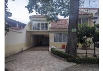 Casas, Venta, El Limonar - $1.000.000.000