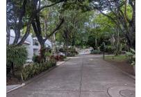 Casas, Venta, El Limonar - $1.000.000.000