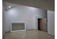 Casas, Venta, El Limonar - $1.000.000.000