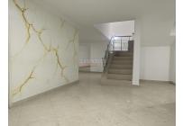 Casas, Venta, El Limonar - $1.000.000.000