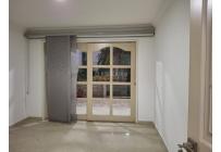 Casas, Venta, El Limonar - $1.000.000.000