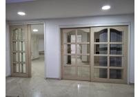 Casas, Venta, El Limonar - $1.000.000.000