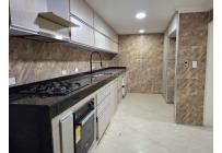 Casas, Venta, El Limonar - $1.000.000.000