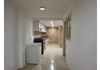 Casas, Venta, El Limonar - $1.000.000.000