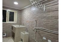 Casas, Venta, El Limonar - $1.000.000.000