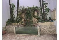 Casas, Venta, El Limonar - $1.000.000.000