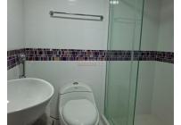 Casas, Venta, El Limonar - $1.000.000.000