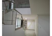 Casas, Venta, El Limonar - $1.000.000.000