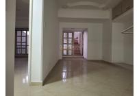 Casas, Venta, El Limonar - $1.000.000.000