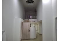 Casas, Venta, El Limonar - $1.000.000.000