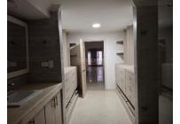 Casas, Venta, El Limonar - $1.000.000.000