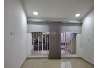 Casas, Venta, El Limonar - $1.000.000.000