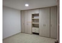 Casas, Venta, El Limonar - $1.000.000.000