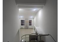 Casas, Venta, El Limonar - $1.000.000.000