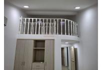 Casas, Venta, El Limonar - $1.000.000.000