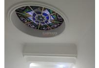 Casas, Venta, El Limonar - $1.000.000.000