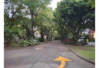 Casas, Venta, El Limonar - $1.000.000.000