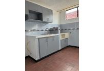 Apartamentos, Alquiler, Puente del Comercio