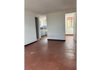 Apartamentos, Alquiler, Puente del Comercio